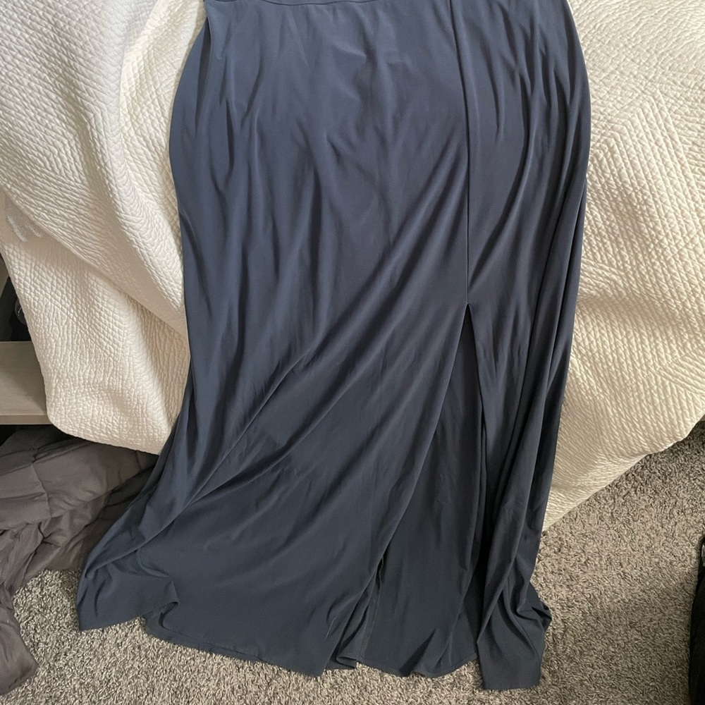 Formal Dress! - Picture 3 of 3